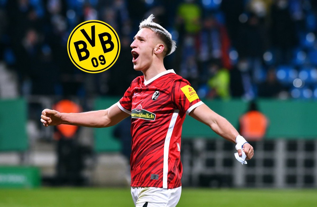 borussia-dortmund-bvb-schlotterbeck-nico