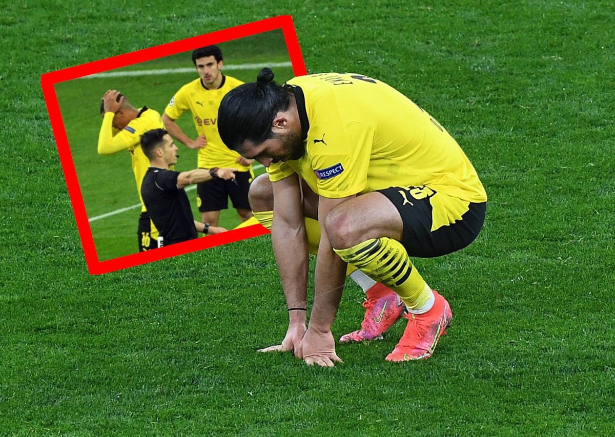 borussia-dortmund-elfmeter.jpg