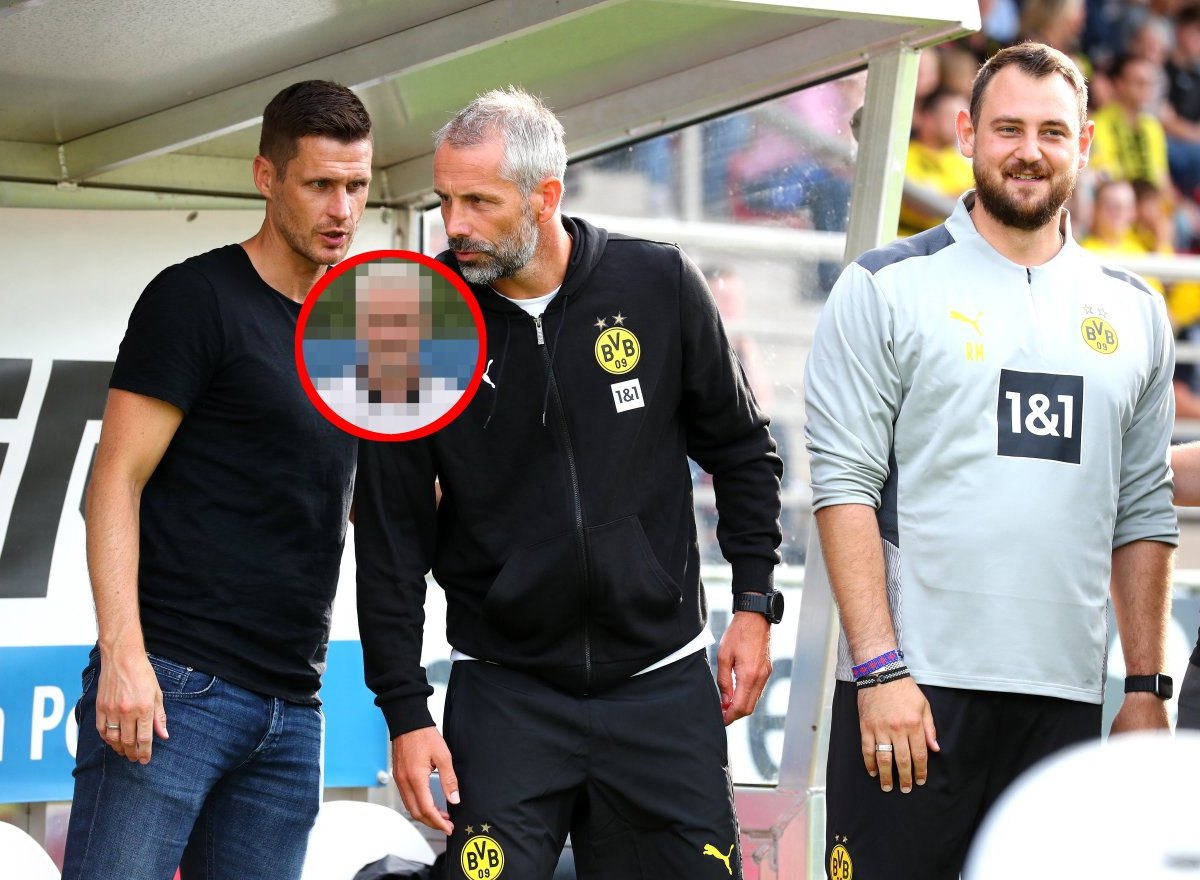 borussia-dortmund-frank-zoellner.jpg