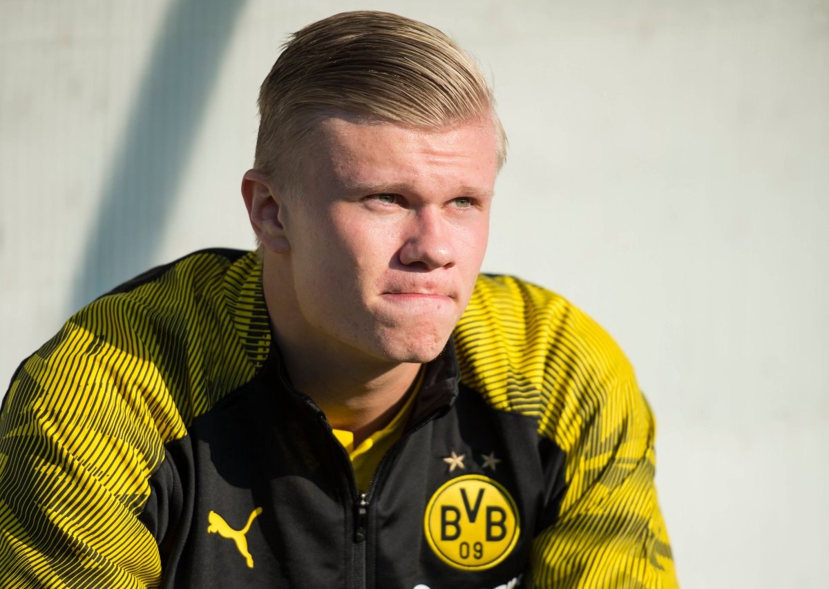 borussia-dortmund-haaland-