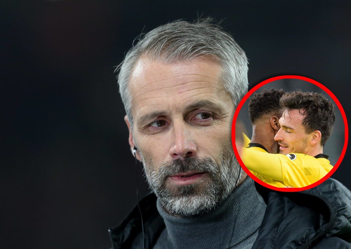 borussia-dortmund-hummels-zagadou.jpg