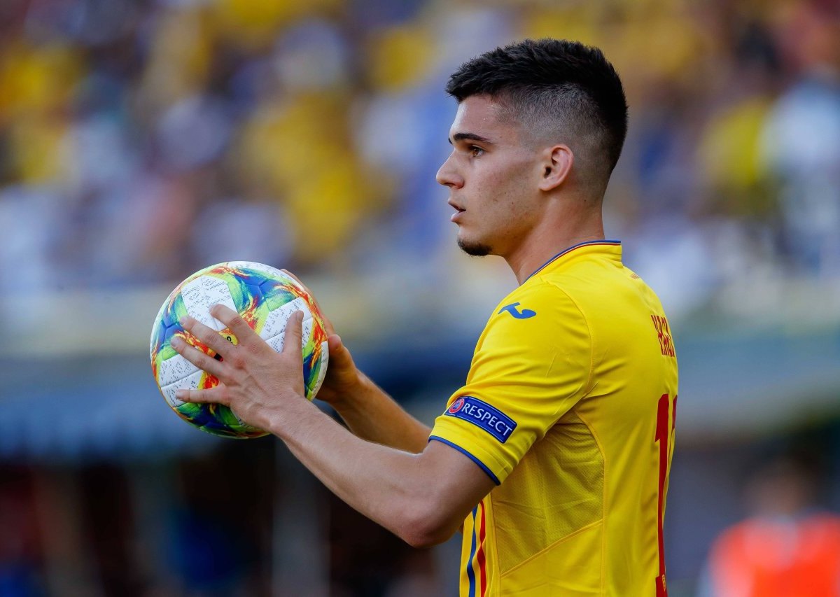 borussia-dortmund-ianis-hagi.jpg