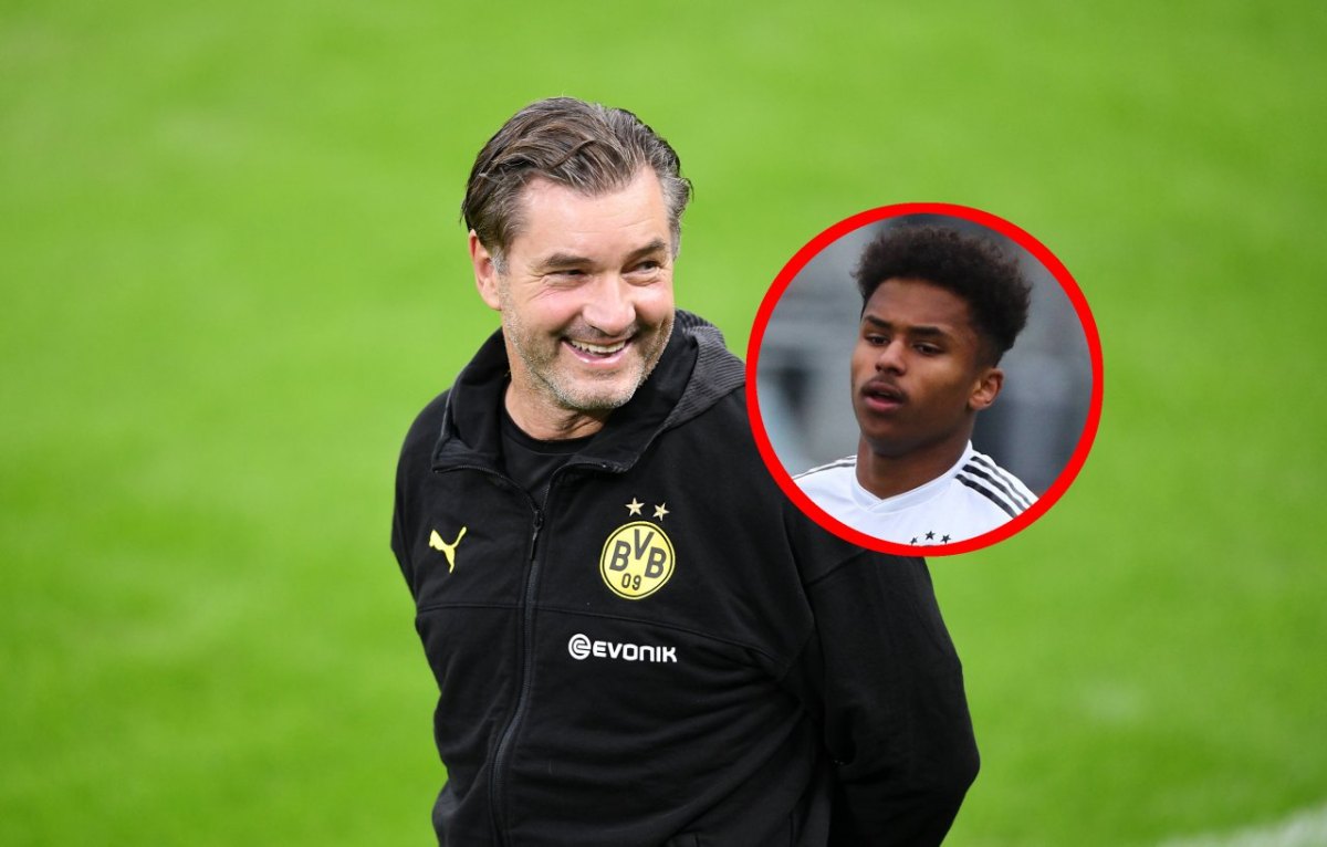 borussia-dortmund-karim-adeyemi.jpg