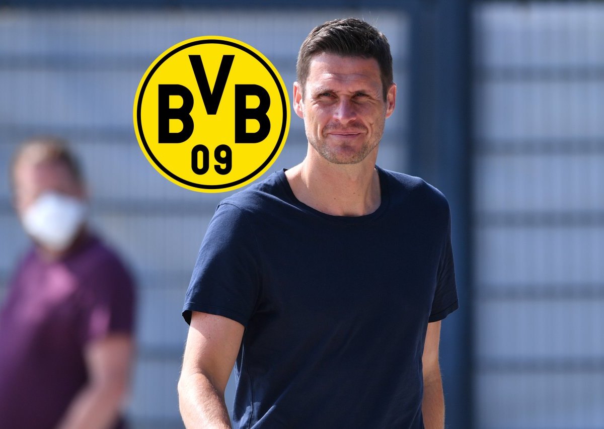 borussia-dortmund-kehl.jpg