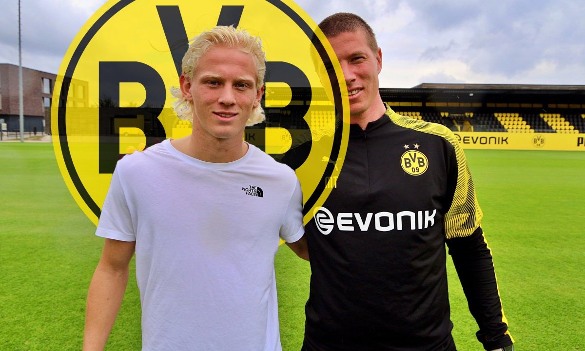 borussia-dortmund-kolbeinn-finnsson.jpg