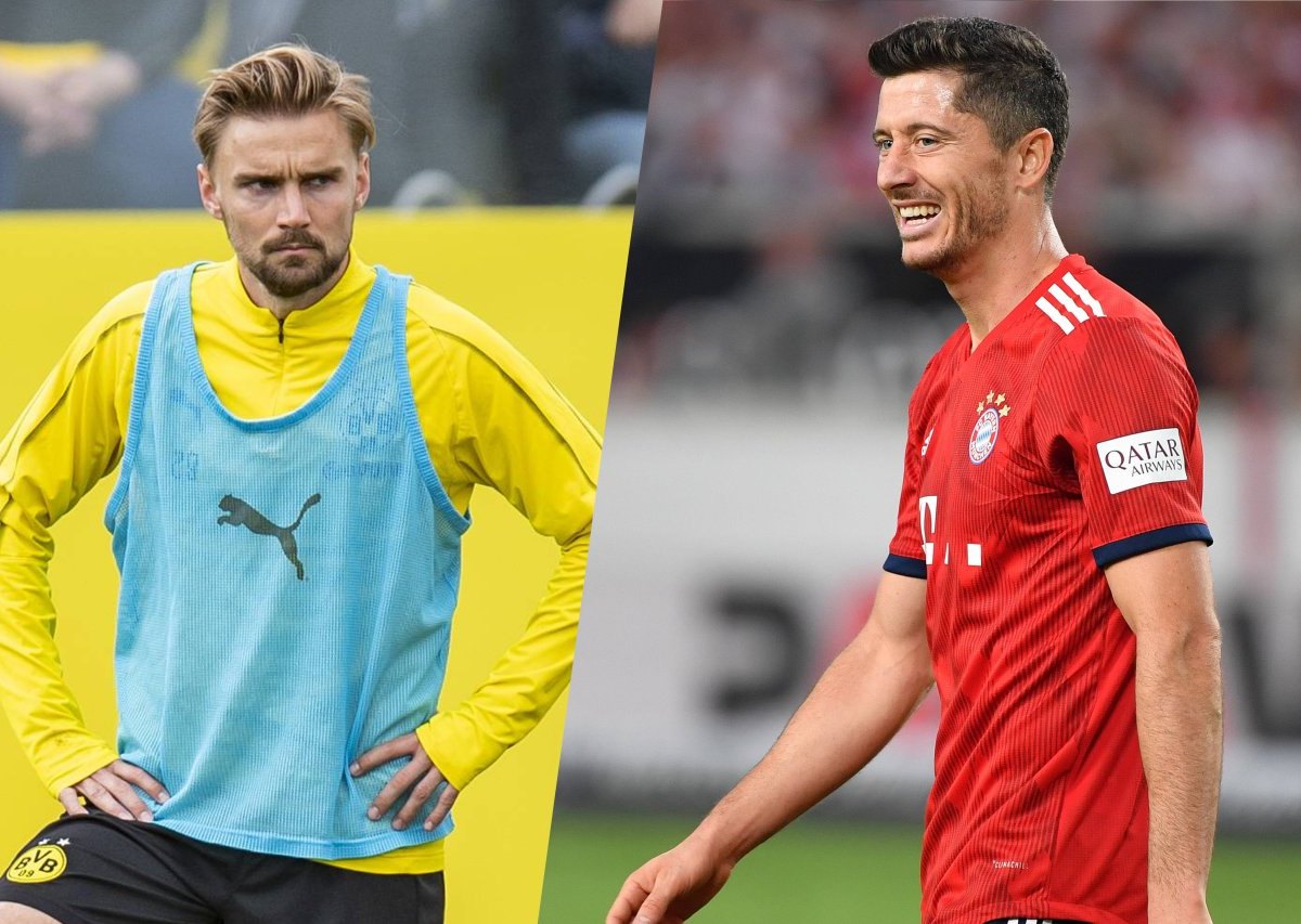 borussia-dortmund-lewandowski.jpg