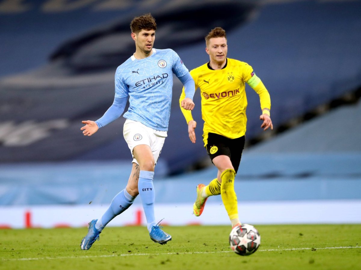 borussia-dortmund-manchester-city.jpg