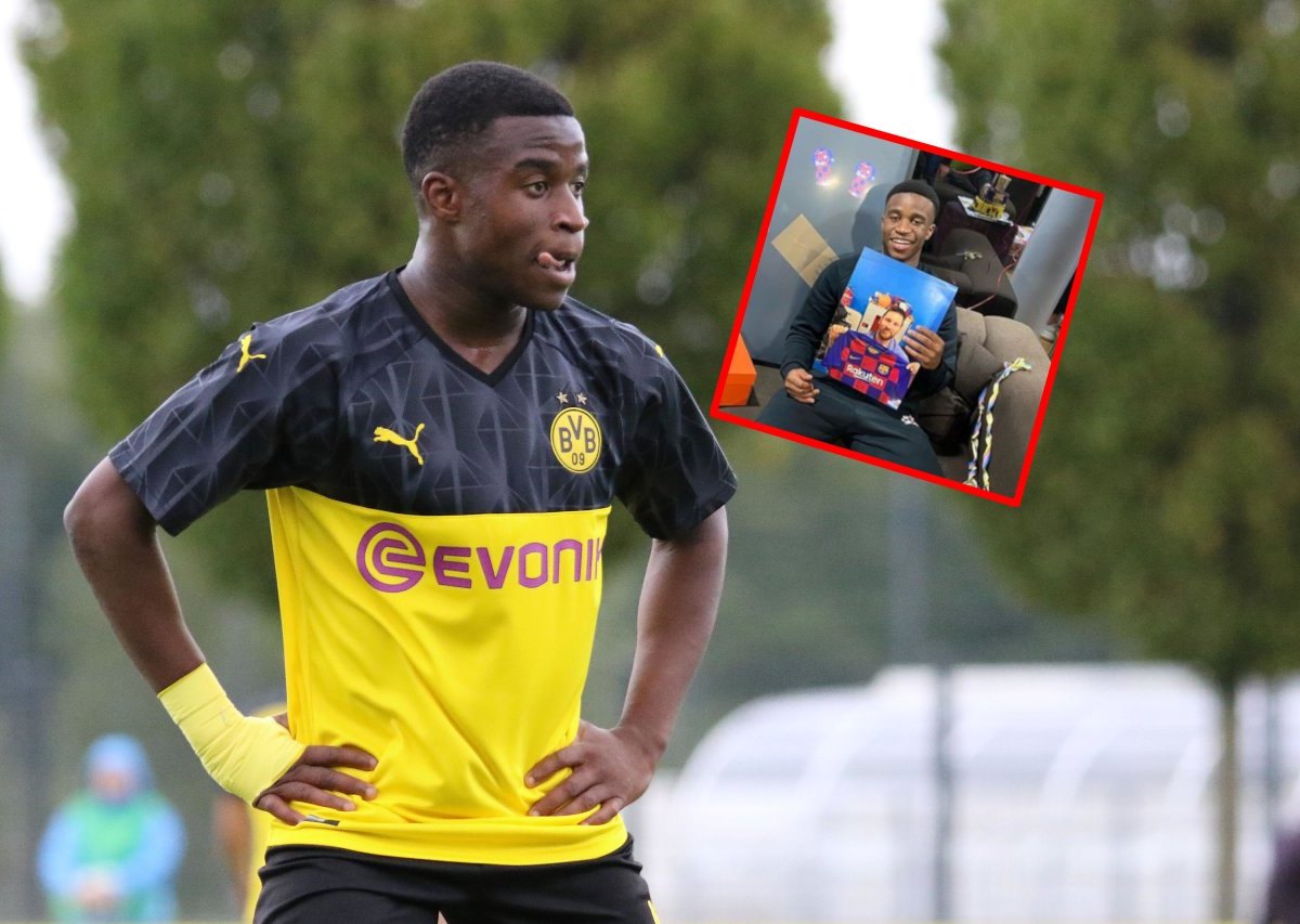 borussia-dortmund-moukoko.jpg