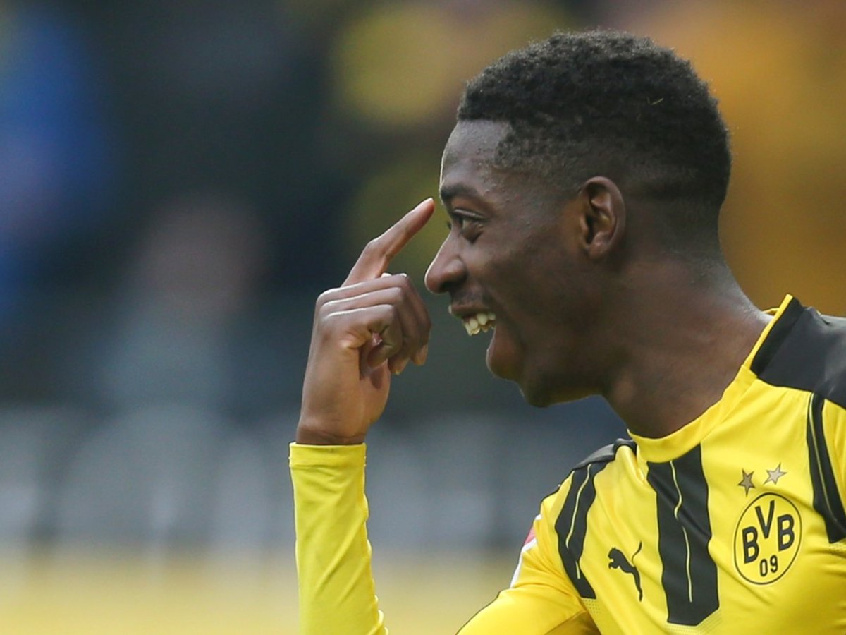 borussia-dortmund-ousmane-dembele.jpg