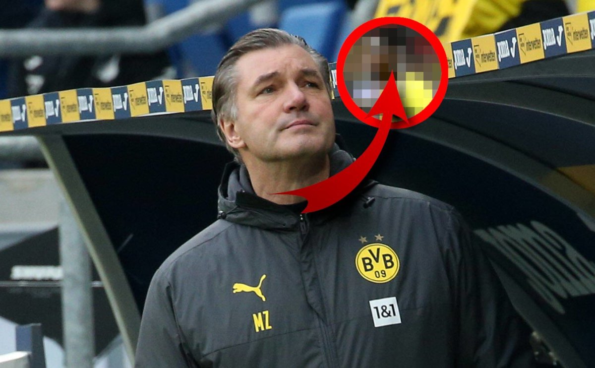 borussia-dortmund-ousmane-dembele.jpg