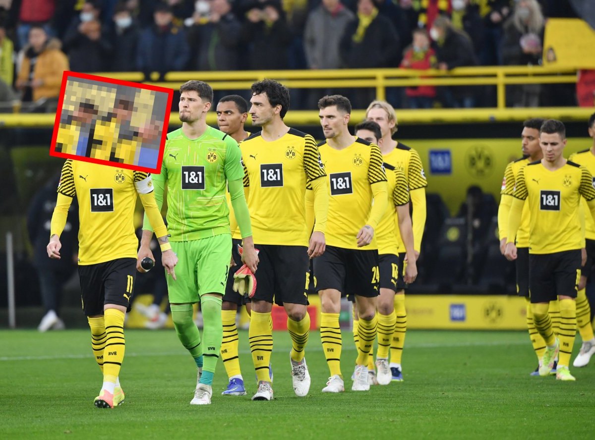 borussia-dortmund-torhueter.jpg