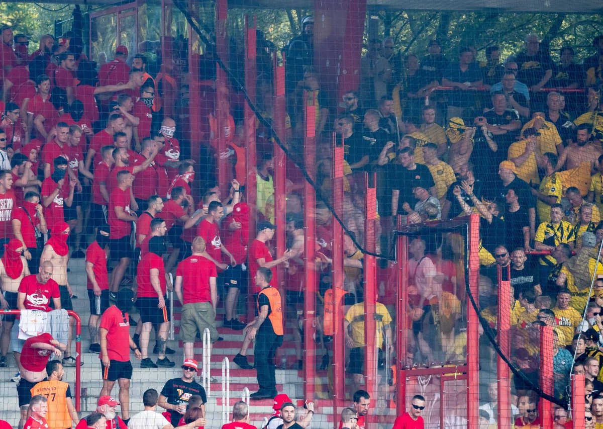 borussia-dortmund-union1.jpg