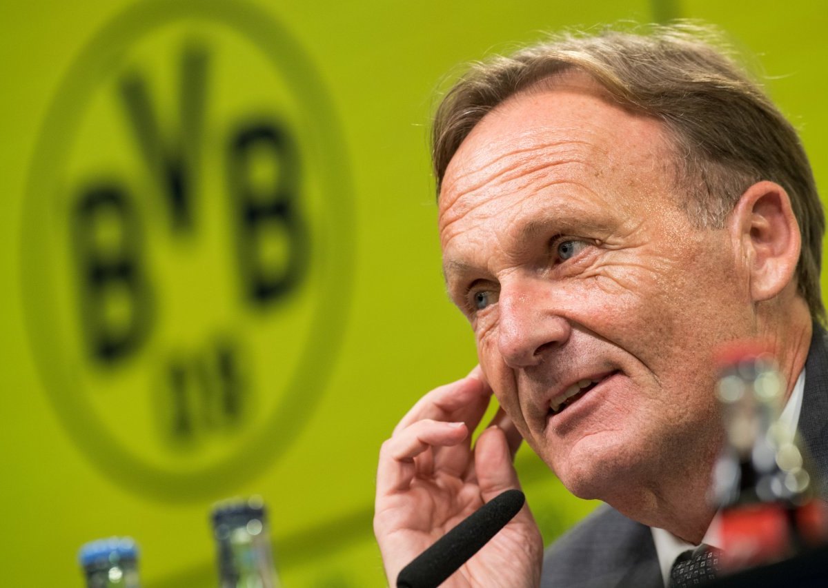 borussia-dortmund-watzke.jpg