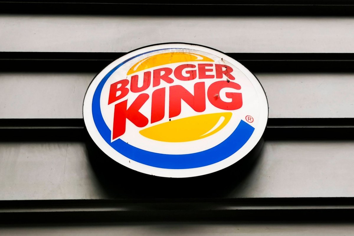 burger king.jpg