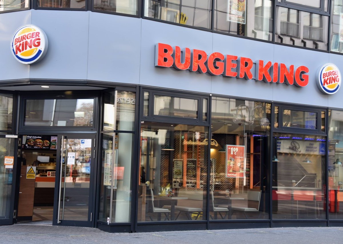 burger-king.jpg