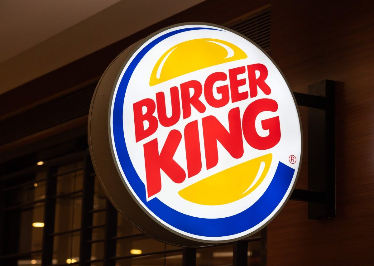 burger-king.jpg