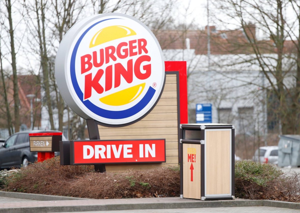 burger king drive.jpg