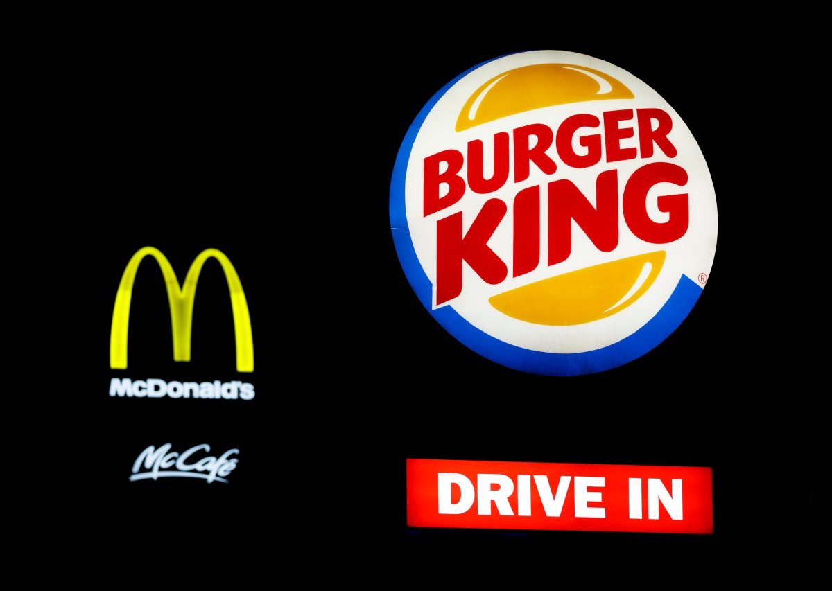 burger king mcdonalds.jpg