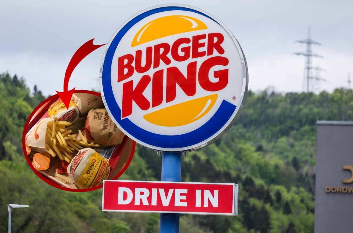burger king pfeil.jpg