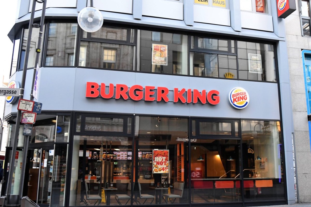 burger king schildergasse nrw.jpg