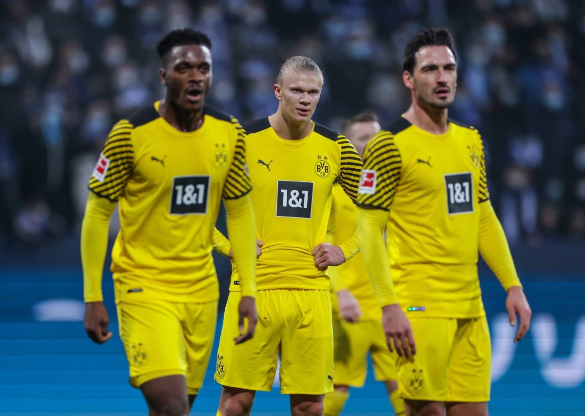bvb-borussia-dortmund-haaland-hummels