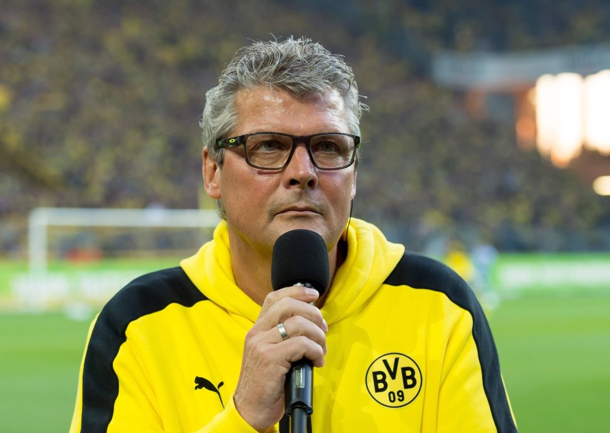 bvb borussia dortmund netradio