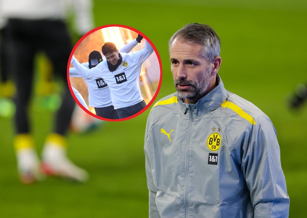 bvb-borussia-dortmund-reyna