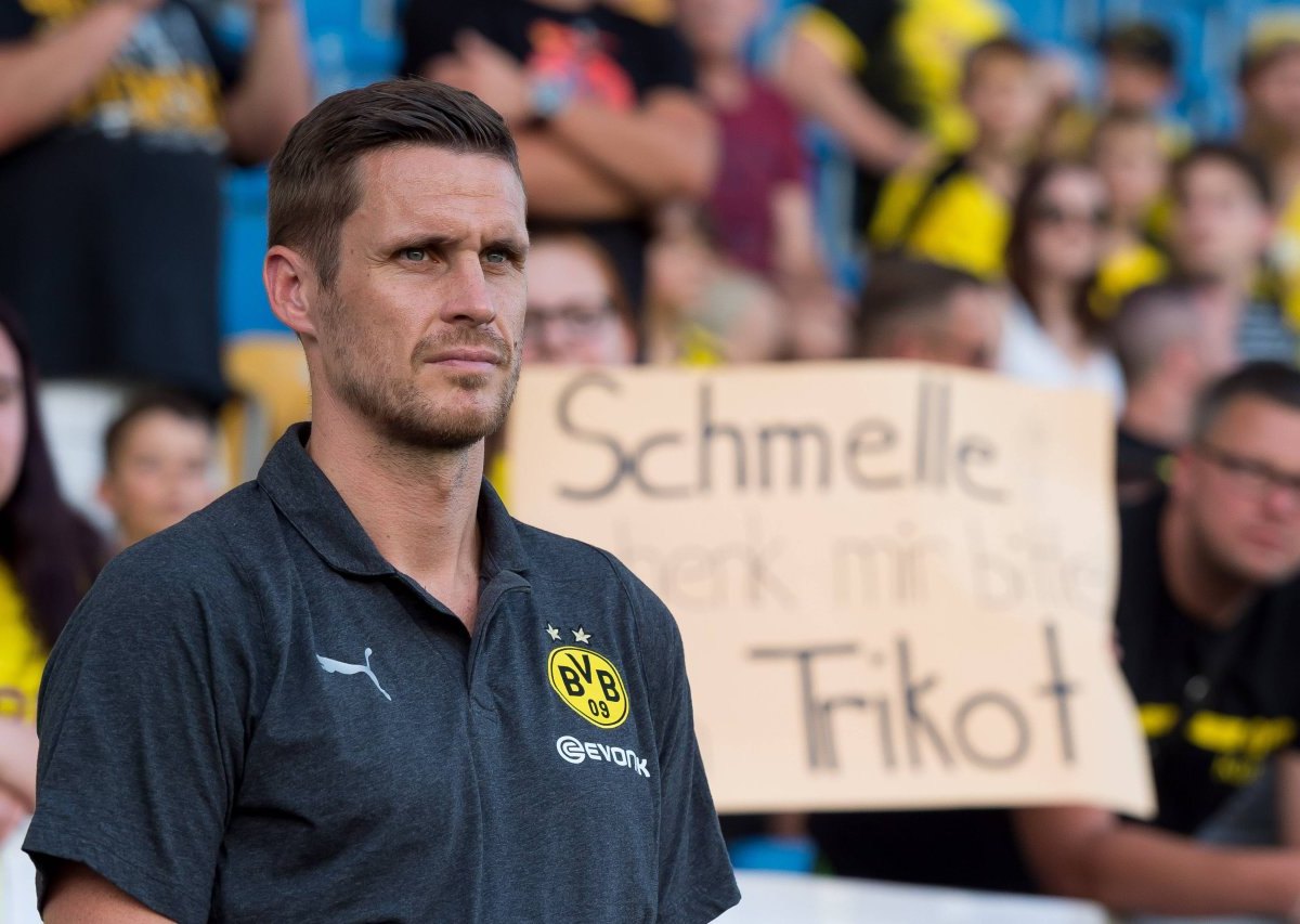 bvb-borussia-dortmund-sebastian-kehl