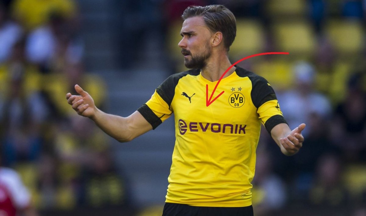 bvb-borussia-dortmund-trikot.JPG