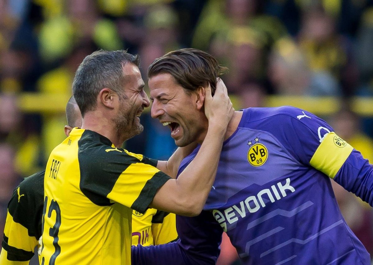 bvb-dortmund-borussia
