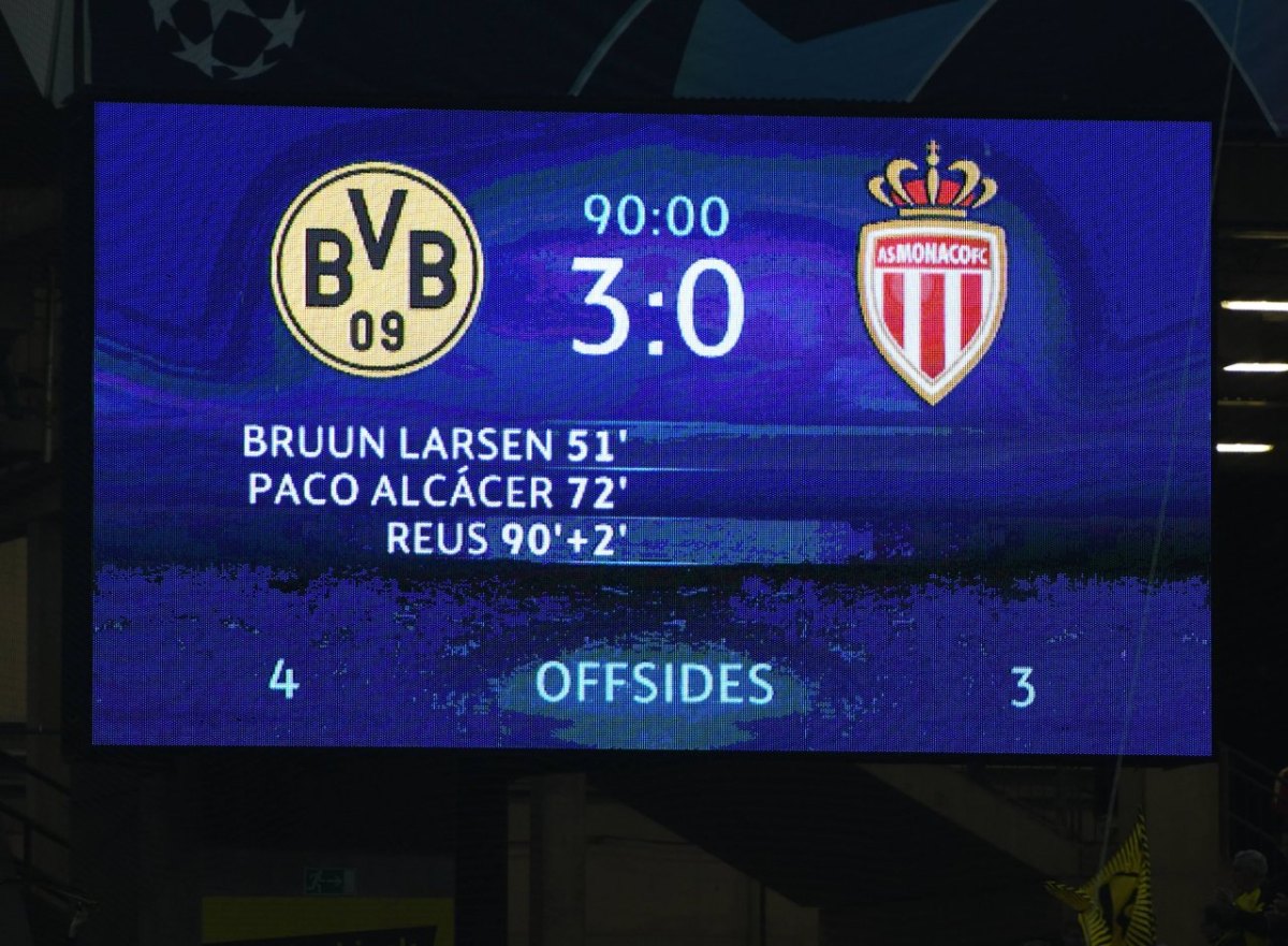 bvb-monaco-anzeige.jpg