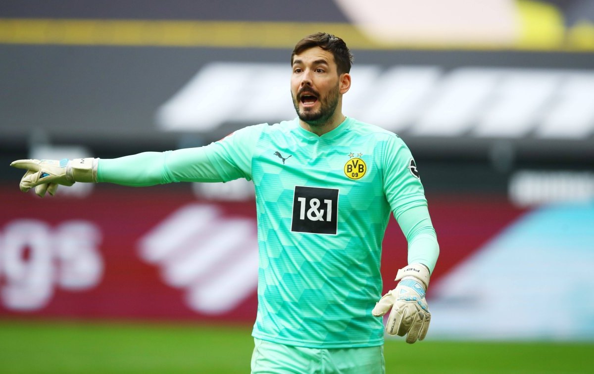 bvb-roman-bürki