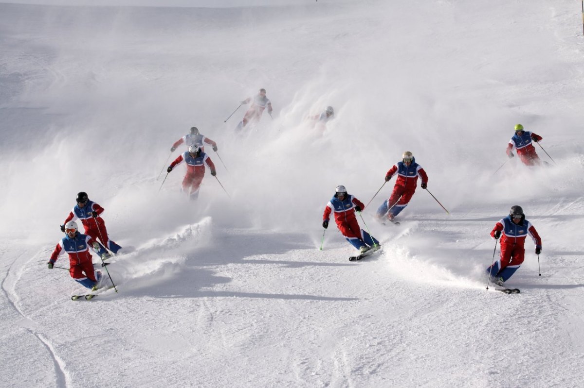 carving_war_gestern_51136526~c07eb2ee-f885-4aa1-8554-d6f6c4430d79-015.jpg