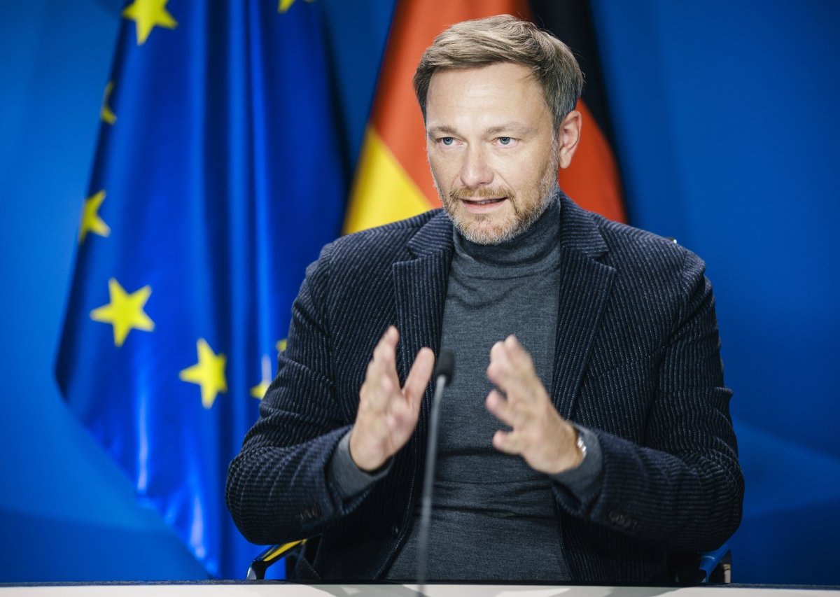 christian lindner.fdp.jpg