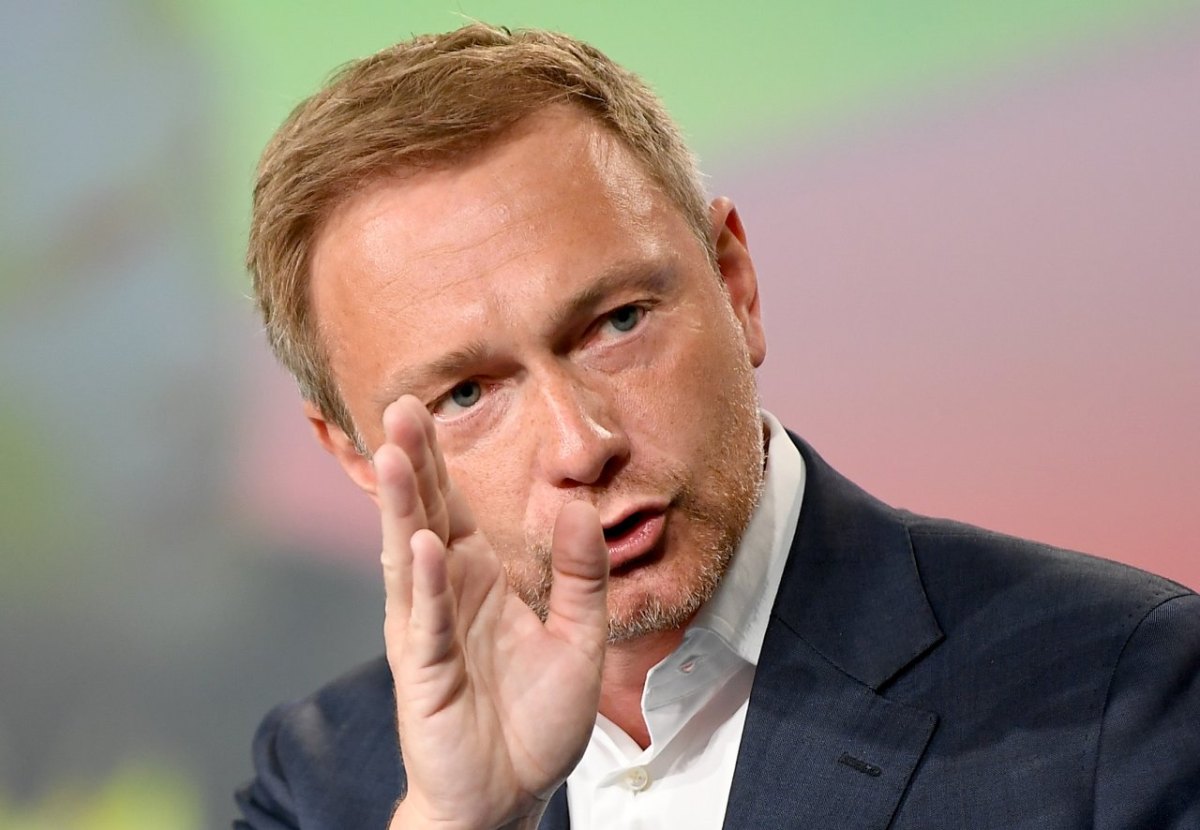 christian-lindner.jpg