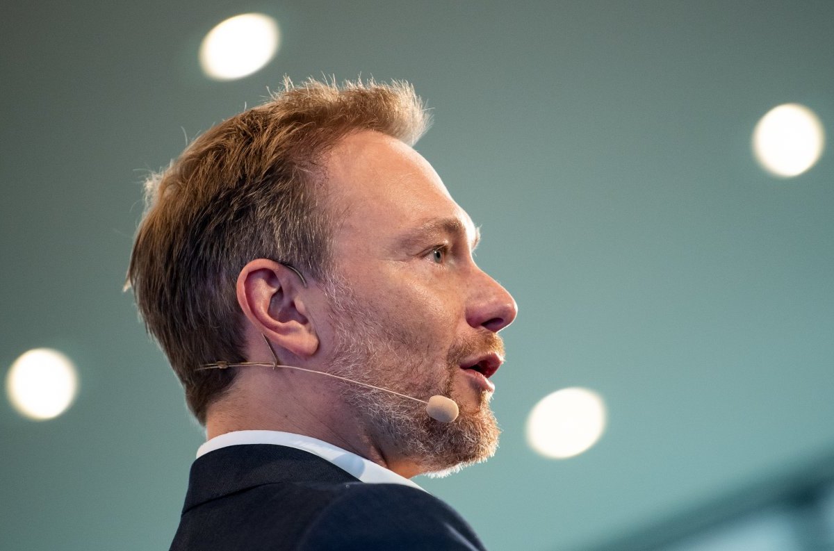 christian-lindner-franca-lehfeldt.jpg