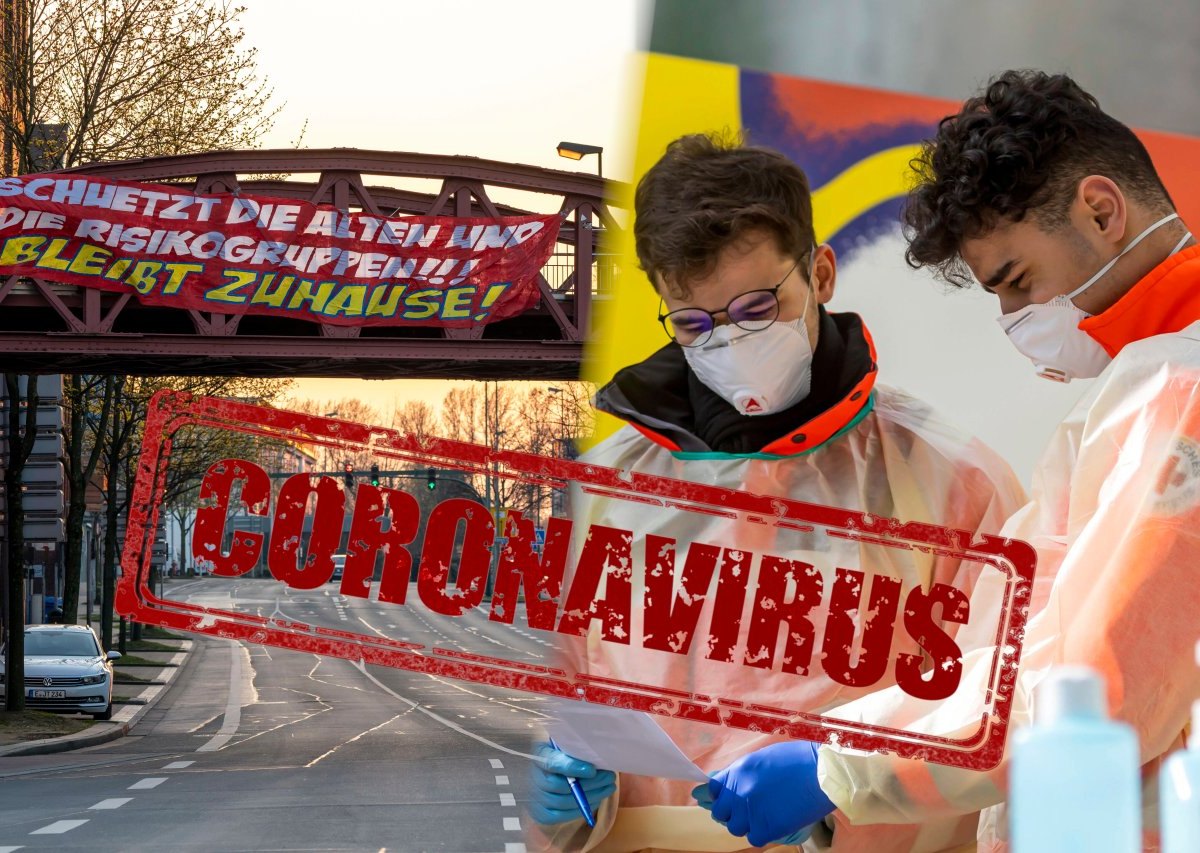 coronavirus-nrw12.jpg