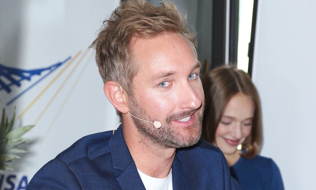daniel boschmann.jpg