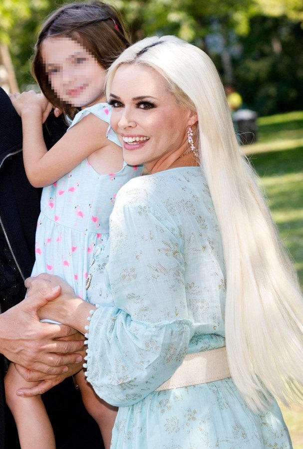 daniela katzenberger sophia tritt in ihre fußstapfen.jpg