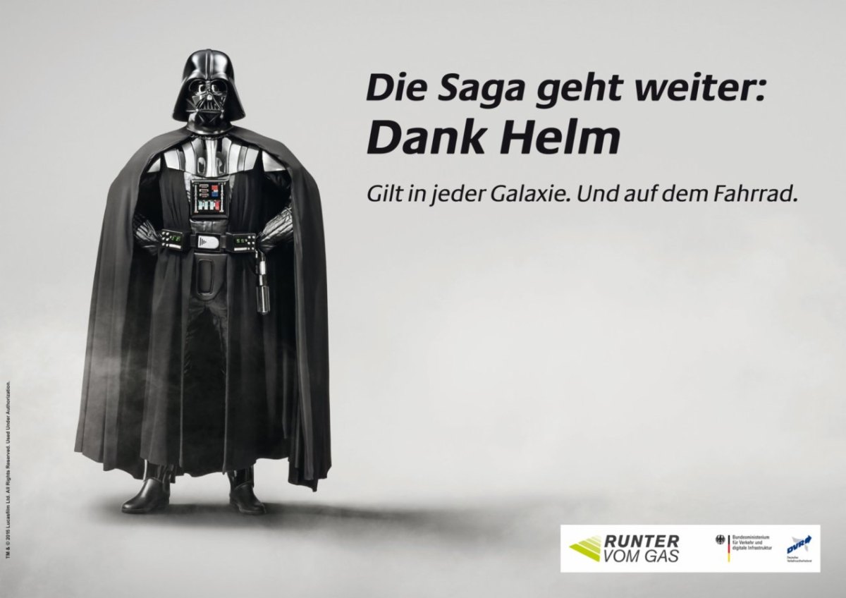 dankhelm Fahrradhelm Darth Vader.jpg