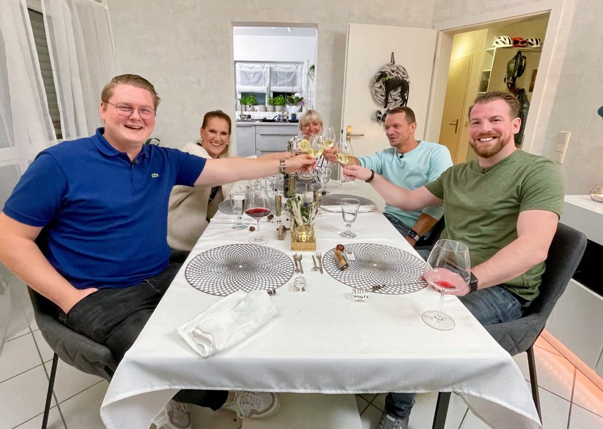 das perfekte dinner 14 dezember.jpg