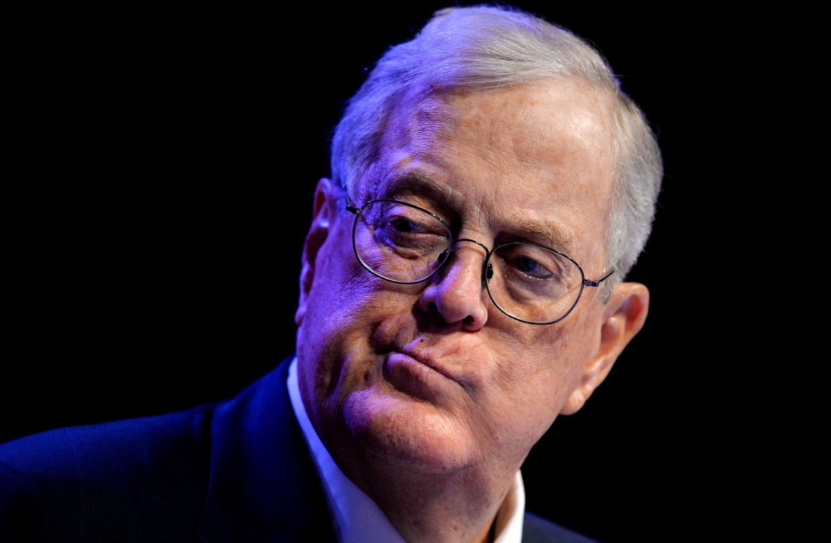 david-koch.jpg