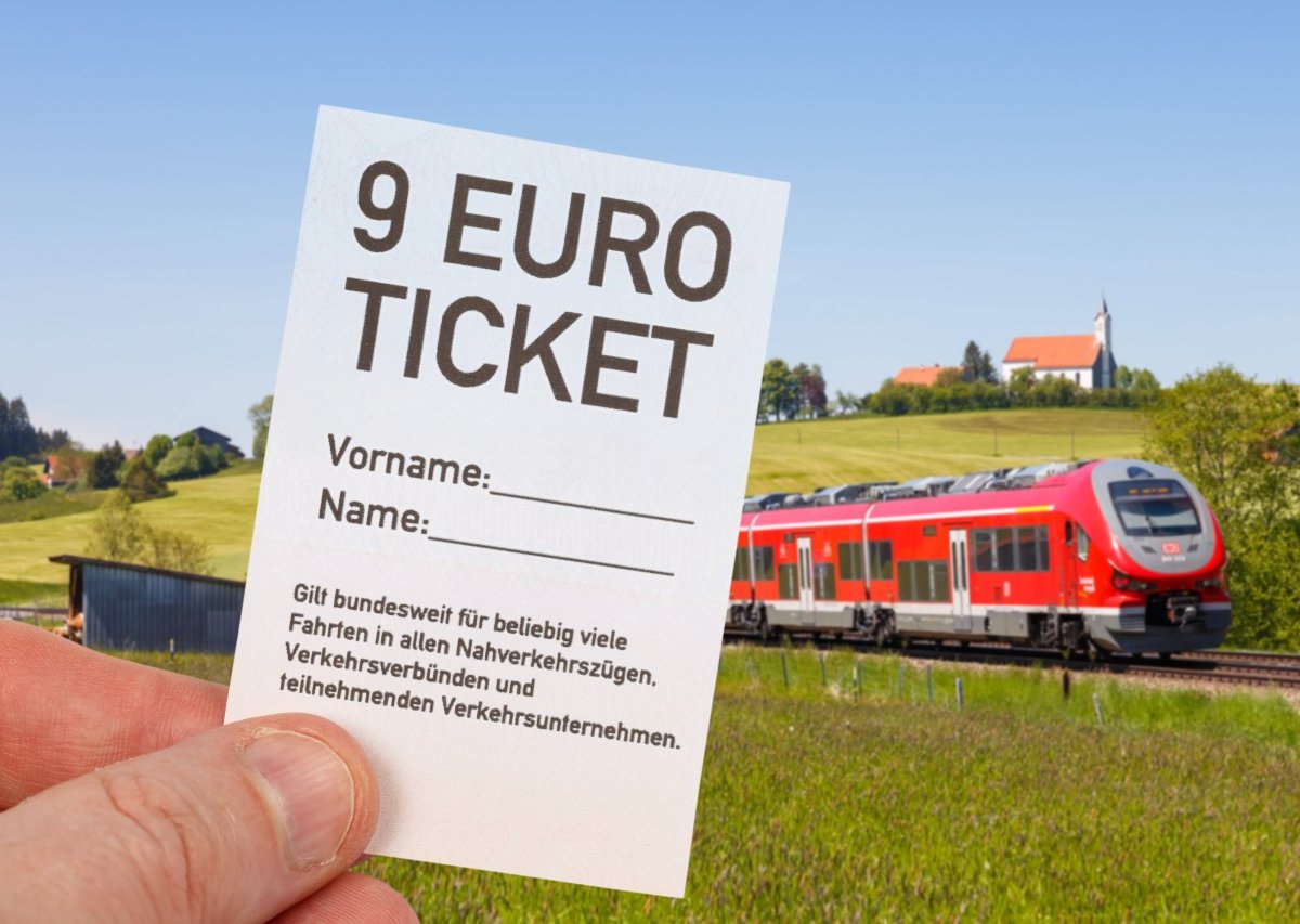 deutsche-bahn-9-euro-ticket
