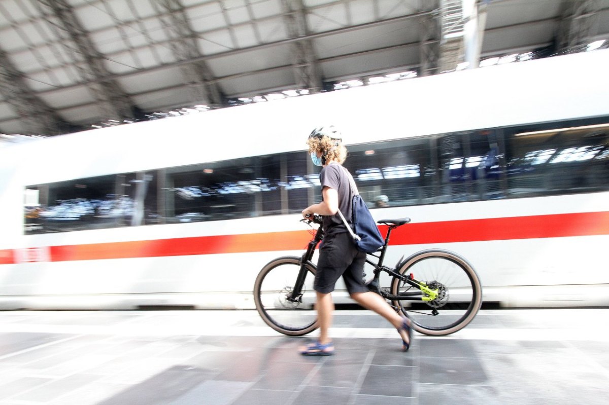 deutsche-bahn-fahrradmitnahme