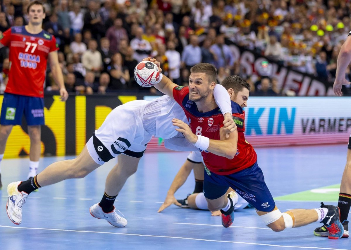 deutschland-norwegen-handball-wm-2019-live-ticker