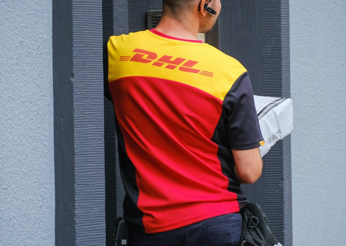 dhl-ablageort-wunschort