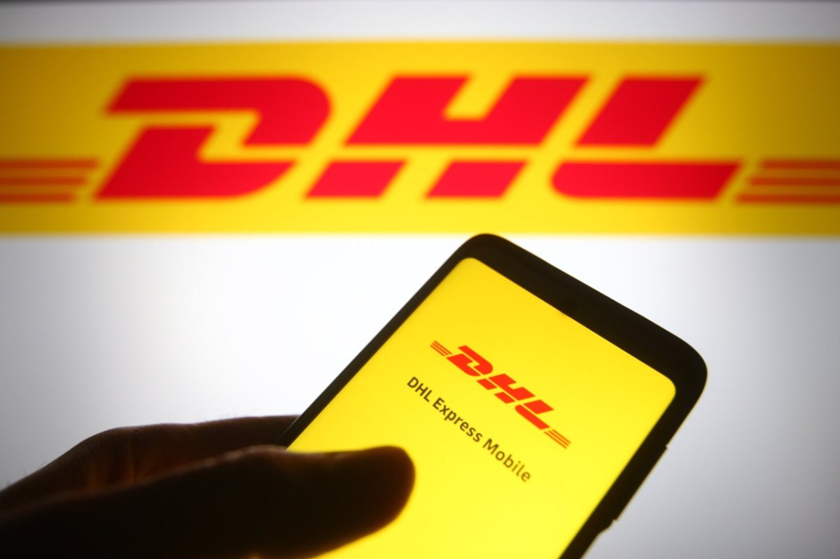 dhl deutsche post.jpg