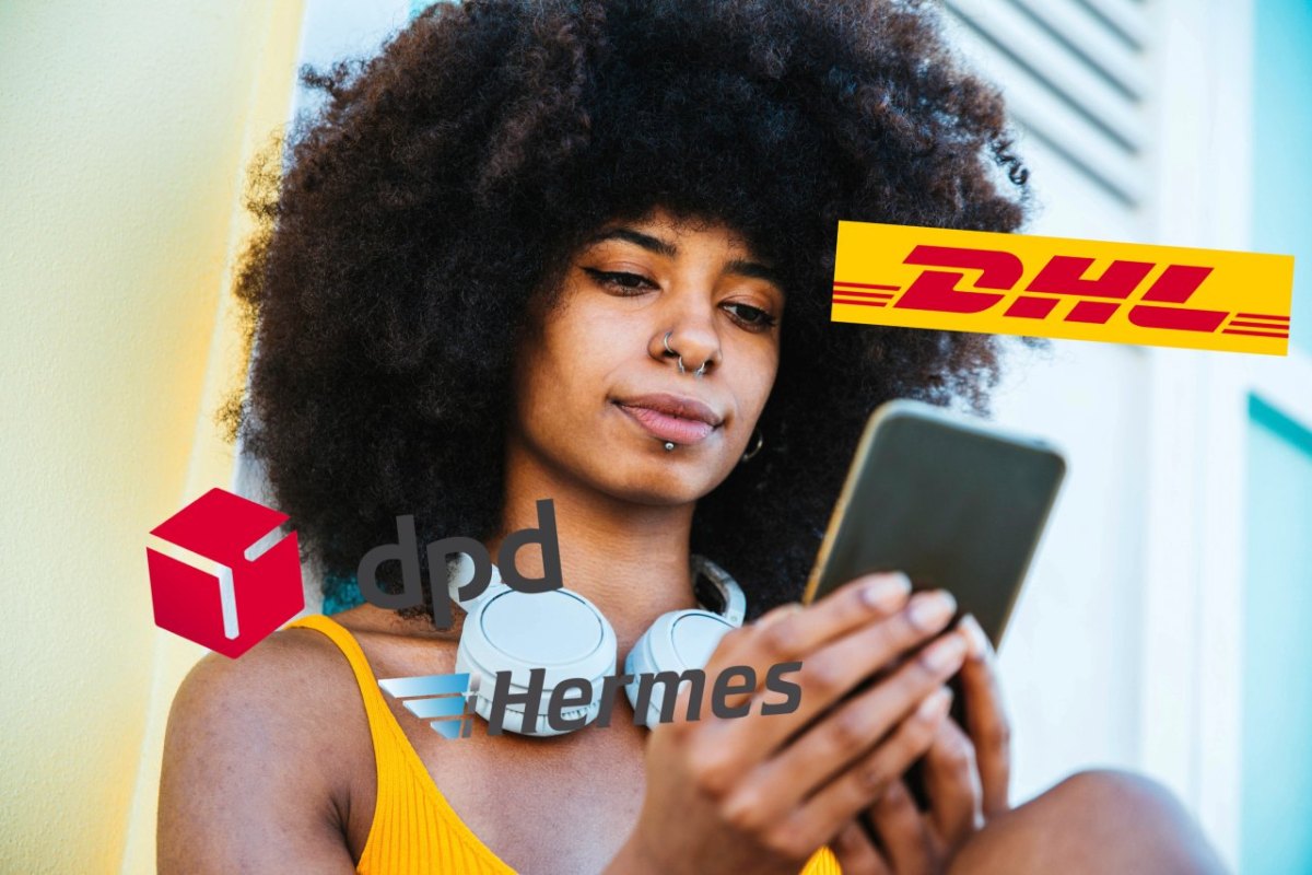 dhl hermes dpd collage.jpg