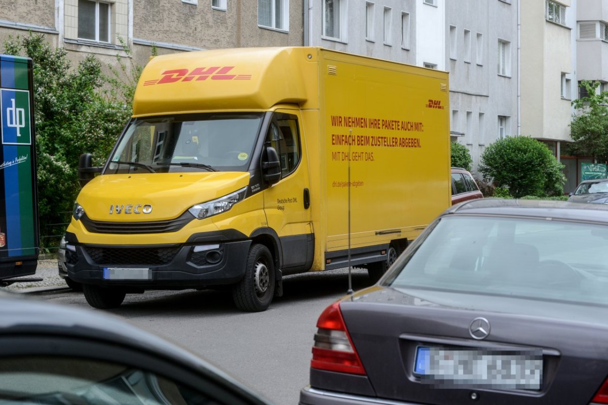 dhl hermes dpd in nrw.jpg