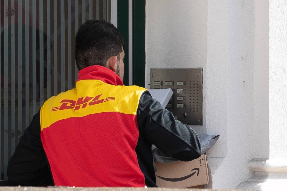 dhl-live-tracking